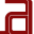 arca.com.br