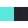 arca.com