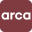arca.dk