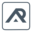 arca.fr