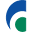 arca.org.uk