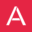 arca24.com