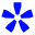 arcab.ae