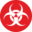 arcabit.com