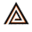arcacademy.com