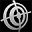 arcada-company.com