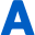 arcadat.com