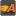 arcade-booster.blogspot.com