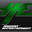 arcade-game-sales.com