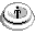 arcadeathome.com