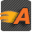 arcadebooster.com