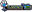 arcadebr.com.br