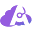 arcadeclouds.com
