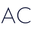 arcadecoins.com