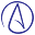 arcadecomputer.com