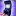 arcadecontrols.org