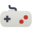 arcadeflash.info