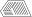 arcadelighting.com