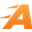 arcademicskillbuilders.com