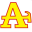 arcademillwork.net