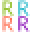arcademy.ch