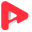 arcademy.ir