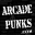 arcadepunks.com