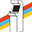 arcadeur.com