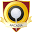 arcadia-golf.de