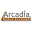 arcadia-meble.pl