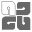 arcadia.co.in