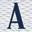 arcadia.com.ua