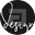 arcadia.design