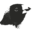 arcadiabird.com