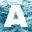 arcadiacontent.com