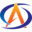 arcadiacu.com