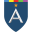 arcadiaeducation.me