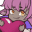 arcadiafallen.com