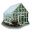 arcadiaglasshouse.com