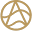 arcadiakitchenbath.com