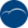 arcadian.com