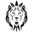 arcadiancafe.com