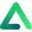 arcadiandigital.com.au