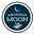 arcadianmoon.com
