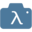 arcadianvisions.com