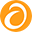 arcadiaonline.co.uk