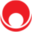 arcadiarecuperare.ro