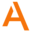 arcadiasoft.eu