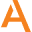 arcadiasoft.pl