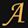 arcadiastreet.com